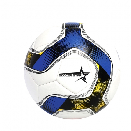 Soccer Ball